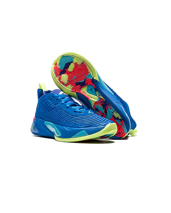 Air Jordan LUKA 1 | DN1772-436 | AFEW STORE